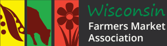 Wisconsin Farmers Market Association